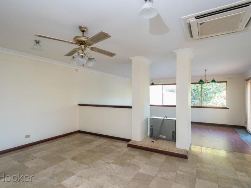 70 Kilkenny Circle, Waterford WA 6152