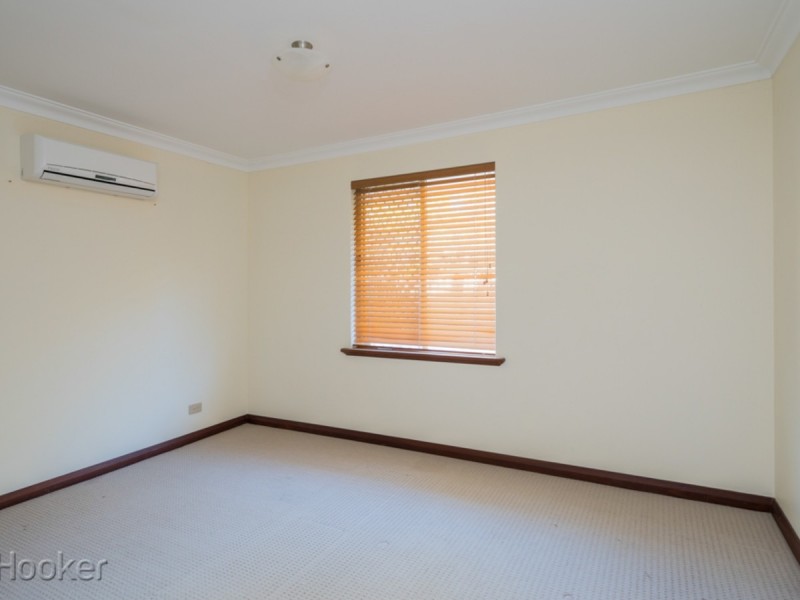 70 Kilkenny Circle, Waterford WA 6152