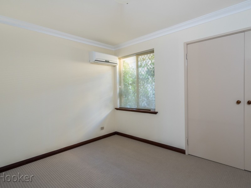 70 Kilkenny Circle, Waterford WA 6152