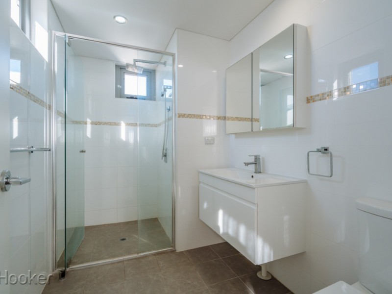 34/52 Wickham Street, East Perth WA 6004