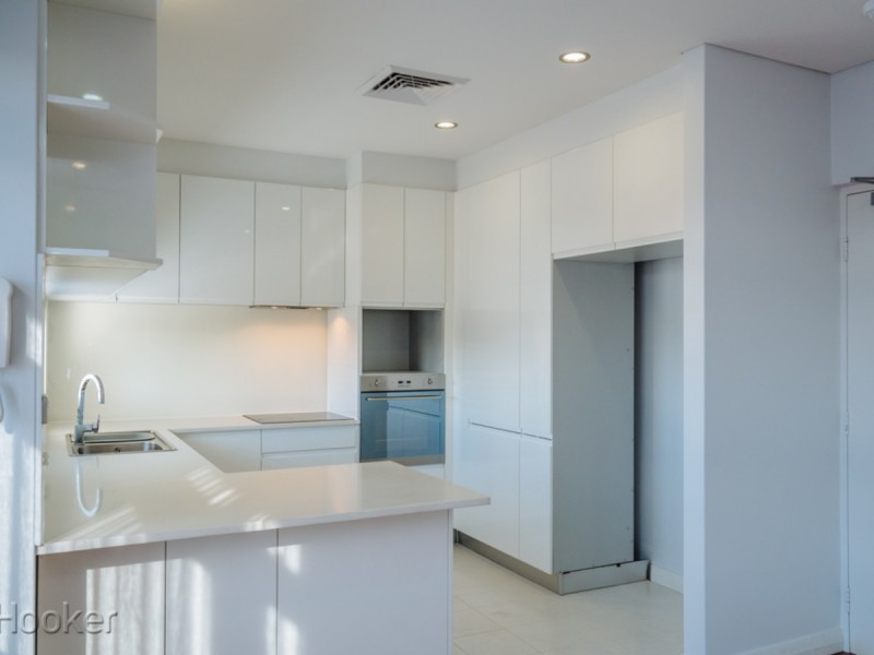 34/52 Wickham Street, East Perth WA 6004