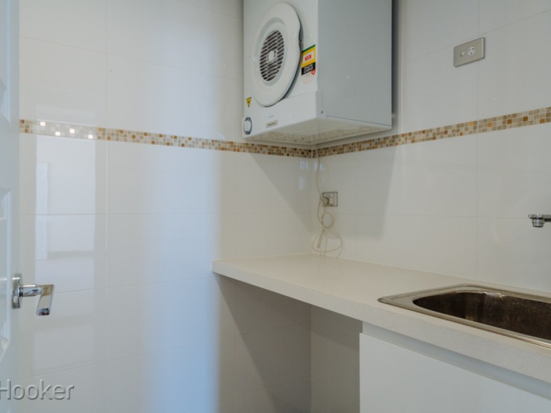 34/52 Wickham Street, East Perth WA 6004