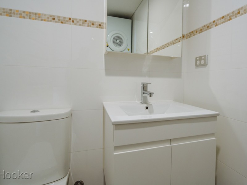 34/52 Wickham Street, East Perth WA 6004