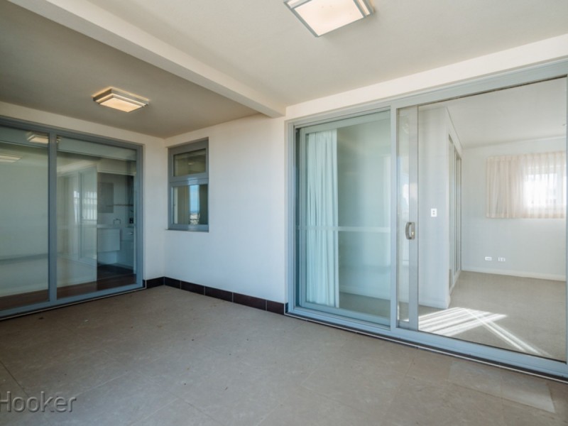 34/52 Wickham Street, East Perth WA 6004