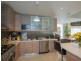 18 Tully Road, East Perth WA 6004