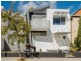 18 Tully Road, East Perth WA 6004