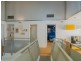 18 Tully Road, East Perth WA 6004