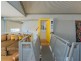 18 Tully Road, East Perth WA 6004