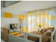 18 Tully Road, East Perth WA 6004