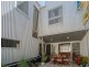 18 Tully Road, East Perth WA 6004
