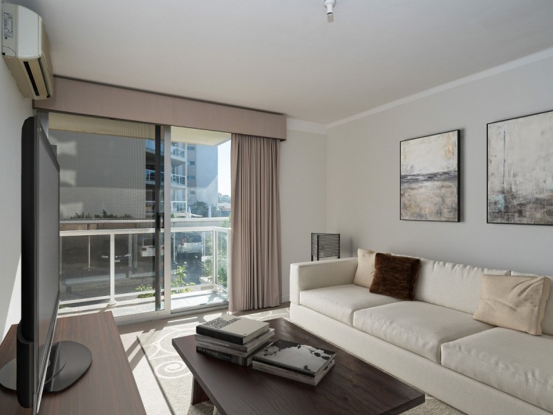 15/150 Mill Point Road, South Perth WA 6151