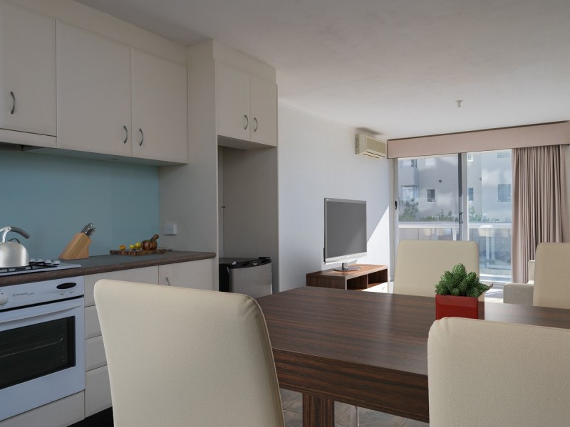 15/150 Mill Point Road, South Perth WA 6151