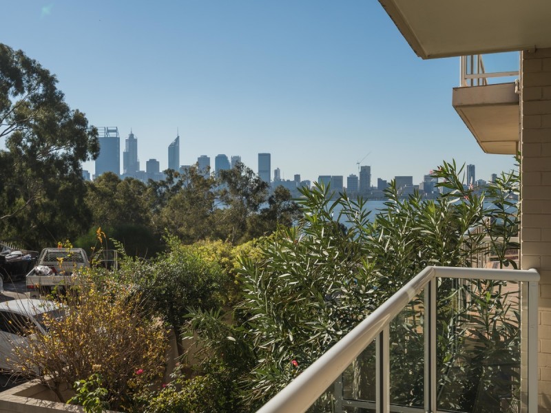 15/150 Mill Point Road, South Perth WA 6151