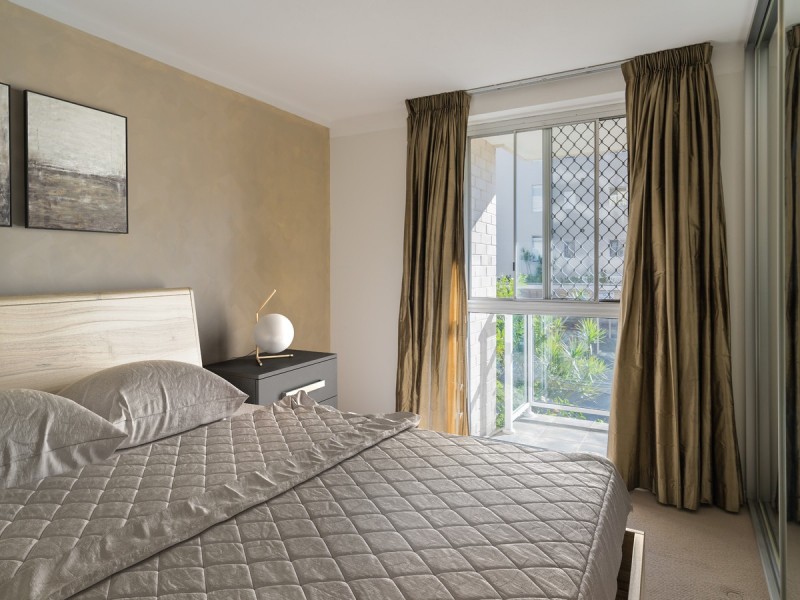 15/150 Mill Point Road, South Perth WA 6151