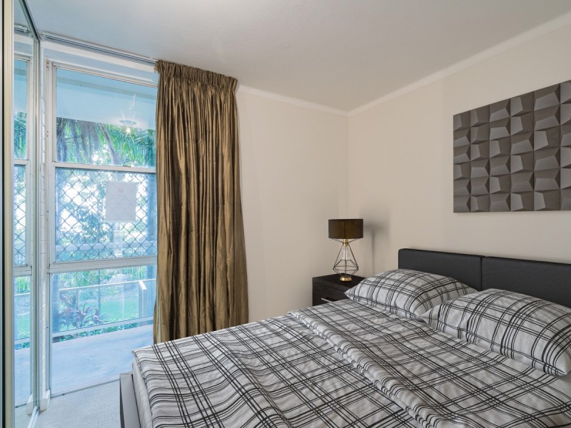 15/150 Mill Point Road, South Perth WA 6151