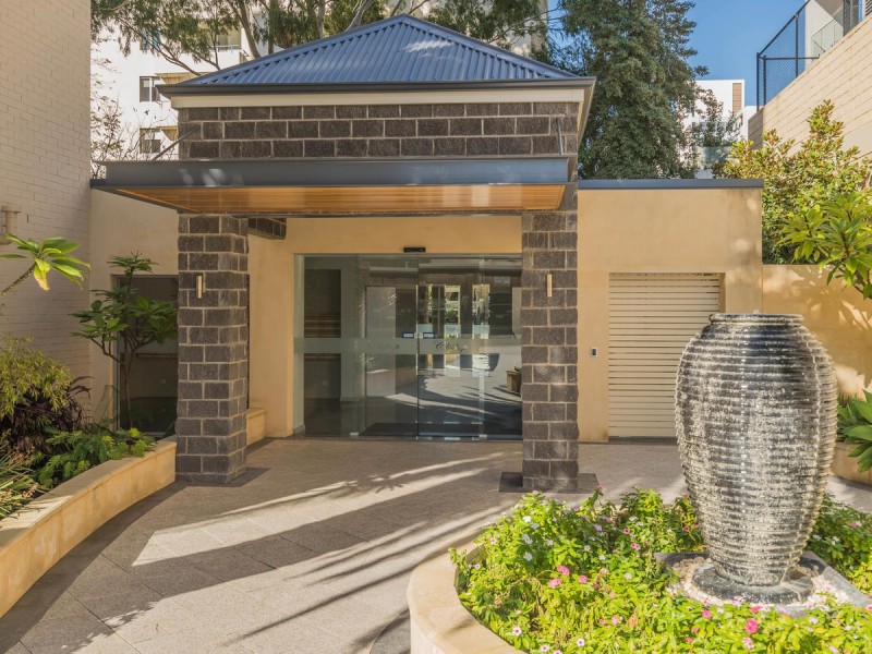 15/150 Mill Point Road, South Perth WA 6151