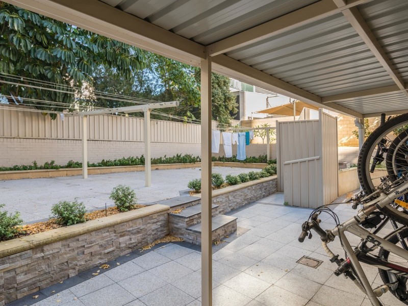 15/150 Mill Point Road, South Perth WA 6151