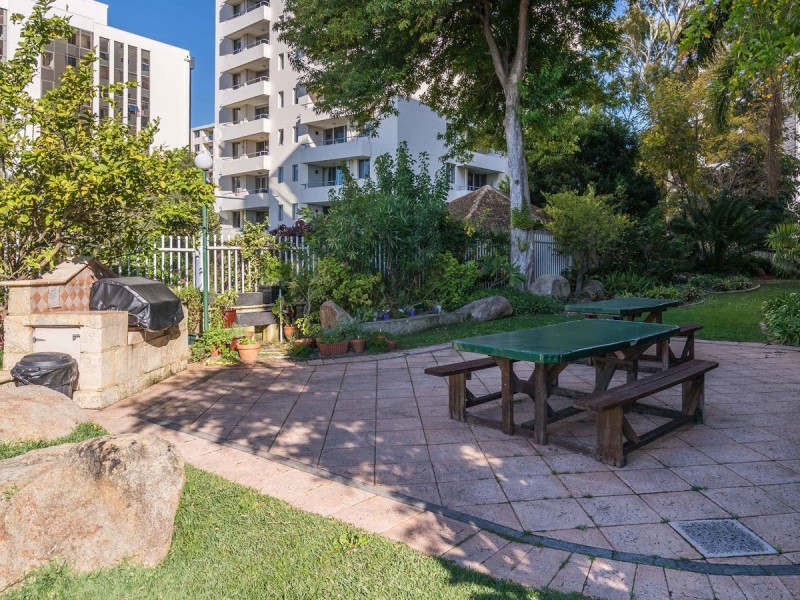 15/150 Mill Point Road, South Perth WA 6151