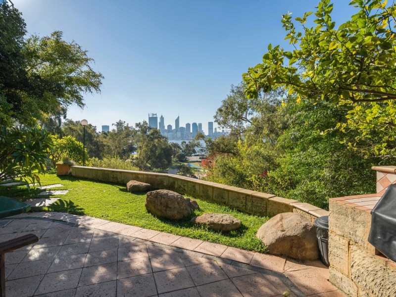 15/150 Mill Point Road, South Perth WA 6151