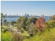 15/150 Mill Point Road, South Perth WA 6151