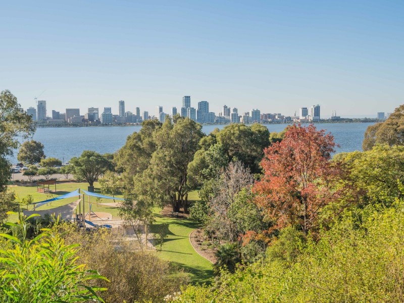 15/150 Mill Point Road, South Perth WA 6151