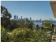15/150 Mill Point Road, South Perth WA 6151