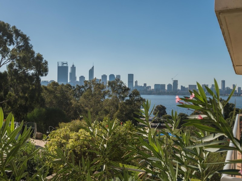 15/150 Mill Point Road, South Perth WA 6151