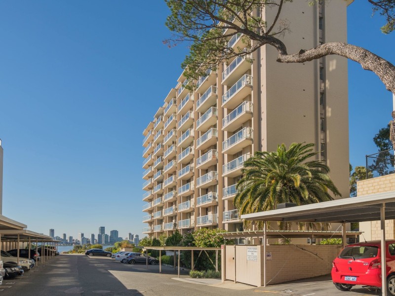 15/150 Mill Point Road, South Perth WA 6151
