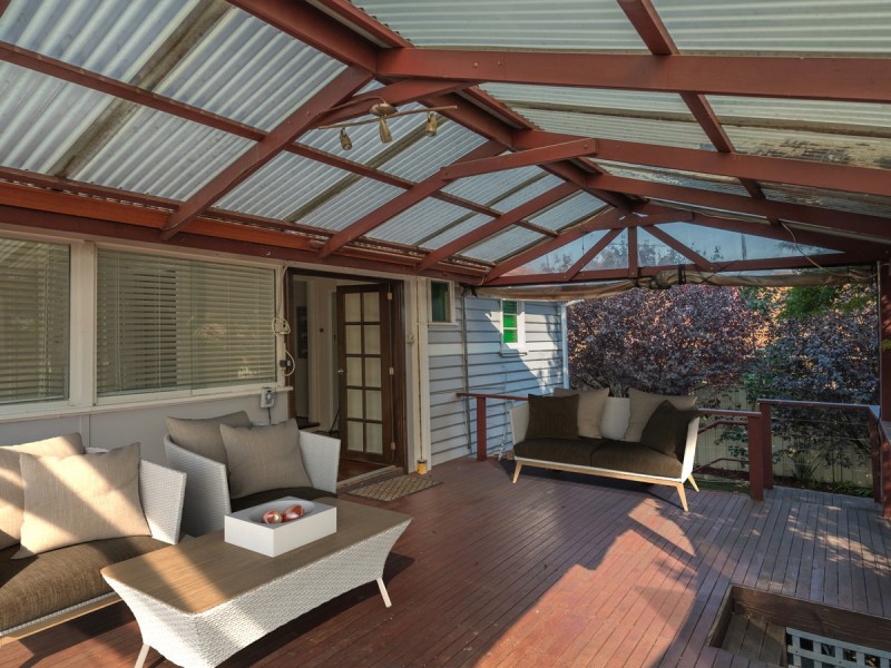 117 Westminster Street, East Victoria Park WA 6101