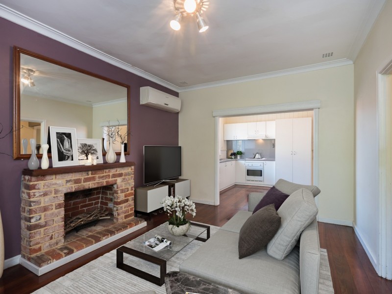 117 Westminster Street, East Victoria Park WA 6101