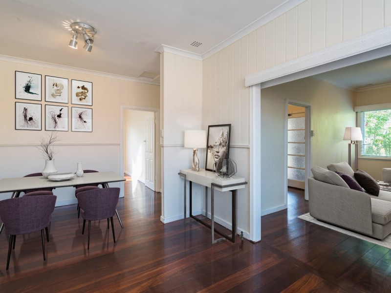 117 Westminster Street, East Victoria Park WA 6101