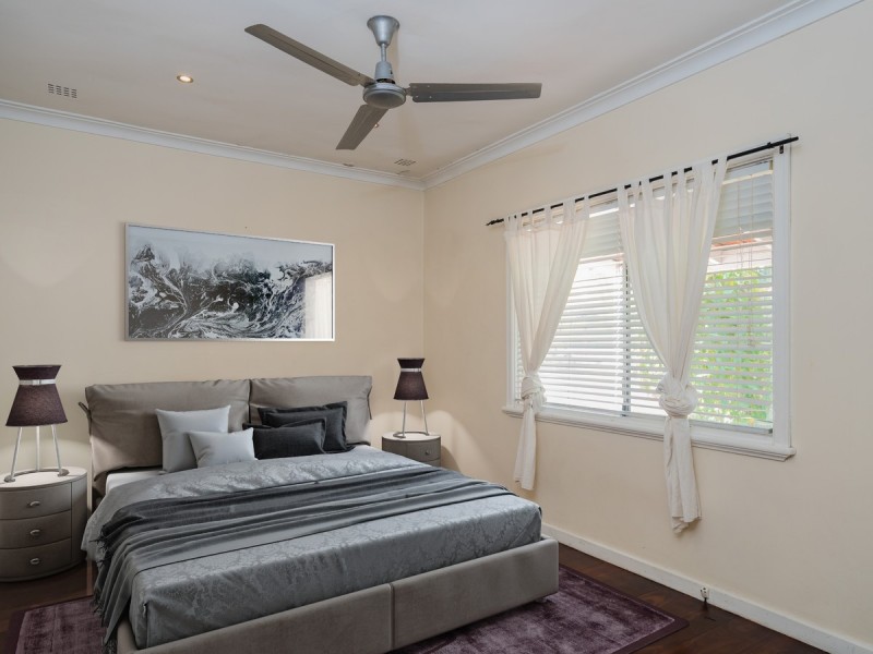 117 Westminster Street, East Victoria Park WA 6101