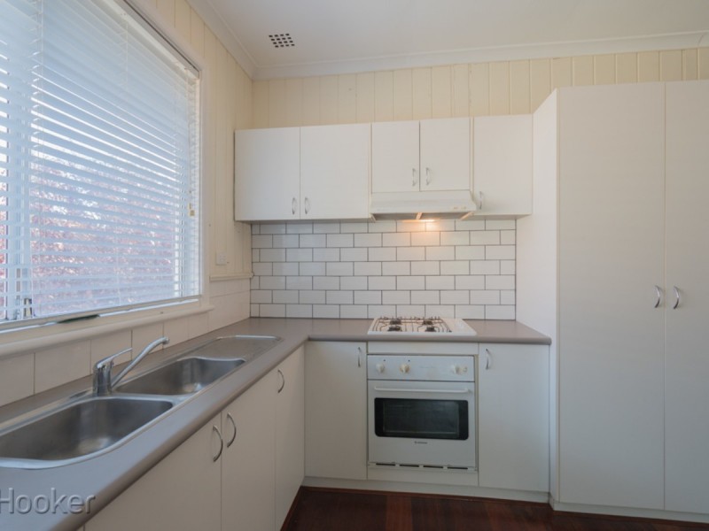 117 Westminster Street, East Victoria Park WA 6101