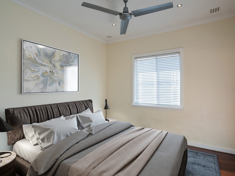 117 Westminster Street, East Victoria Park WA 6101