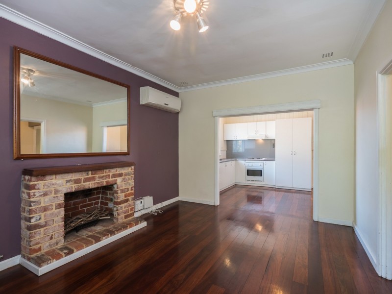 117 Westminster Street, East Victoria Park WA 6101