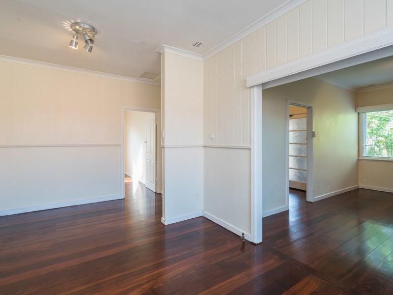 117 Westminster Street, East Victoria Park WA 6101