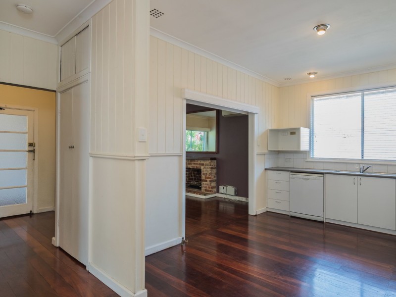 117 Westminster Street, East Victoria Park WA 6101