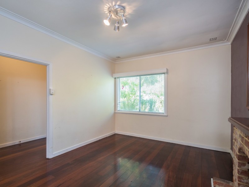 117 Westminster Street, East Victoria Park WA 6101