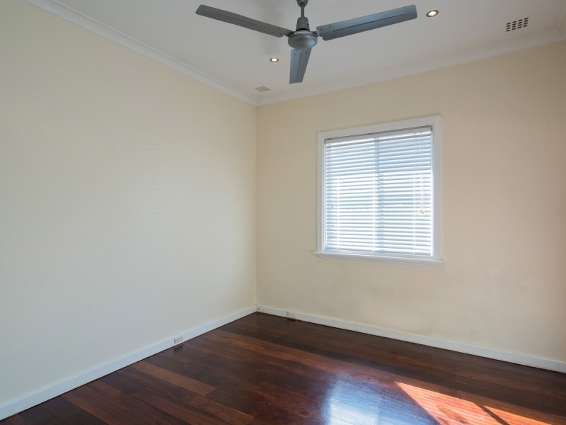 117 Westminster Street, East Victoria Park WA 6101