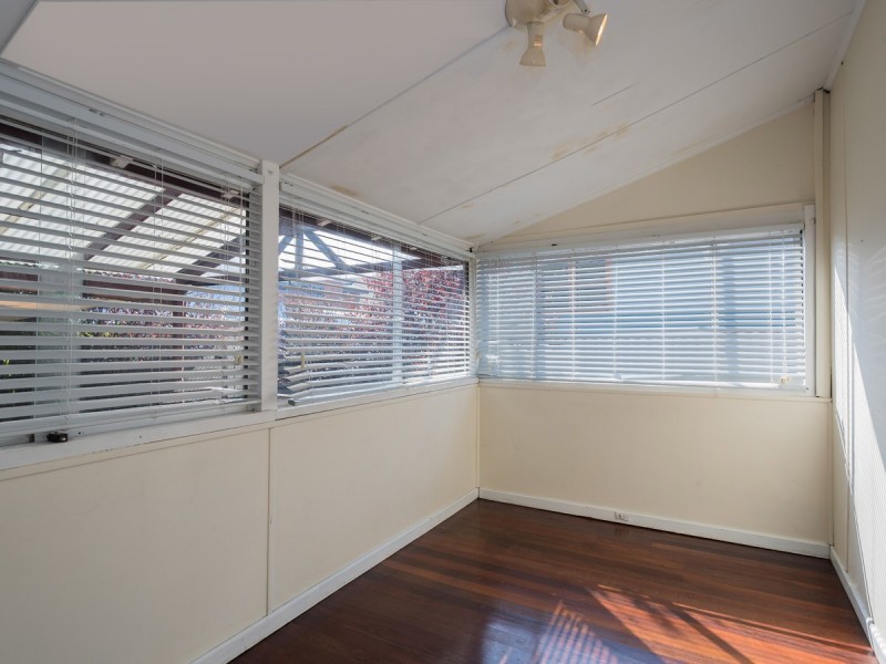 117 Westminster Street, East Victoria Park WA 6101