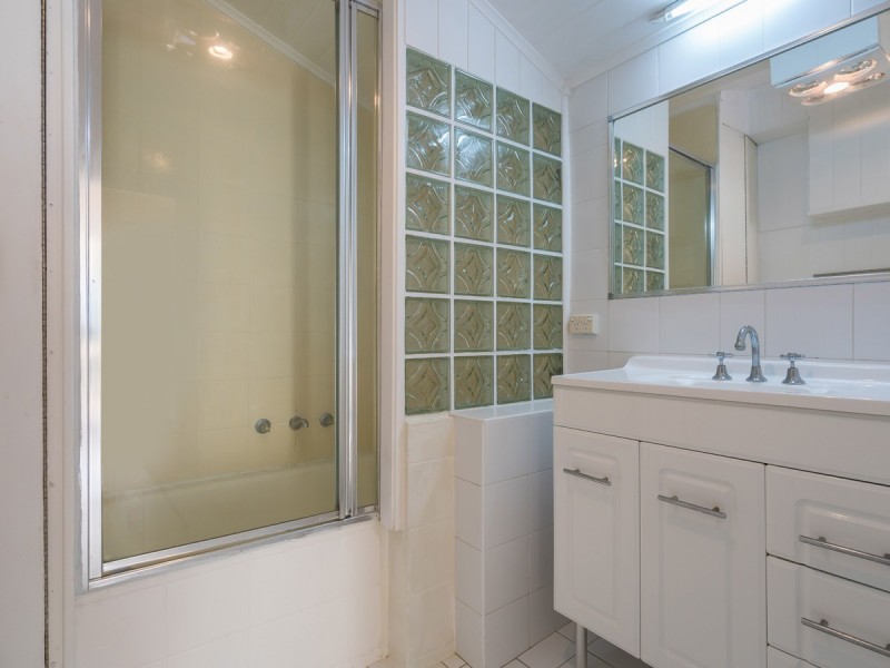 117 Westminster Street, East Victoria Park WA 6101