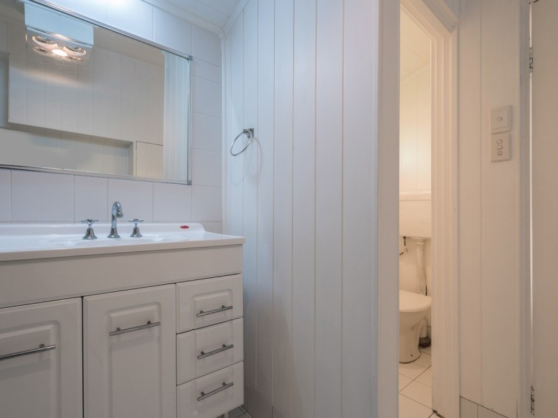 117 Westminster Street, East Victoria Park WA 6101