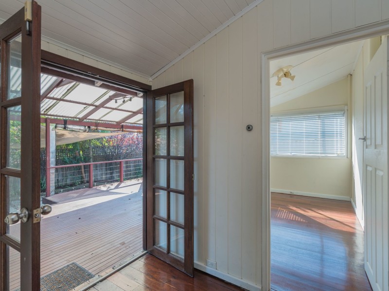 117 Westminster Street, East Victoria Park WA 6101