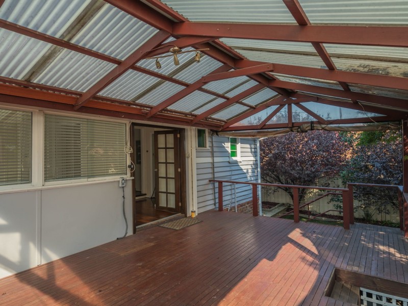 117 Westminster Street, East Victoria Park WA 6101