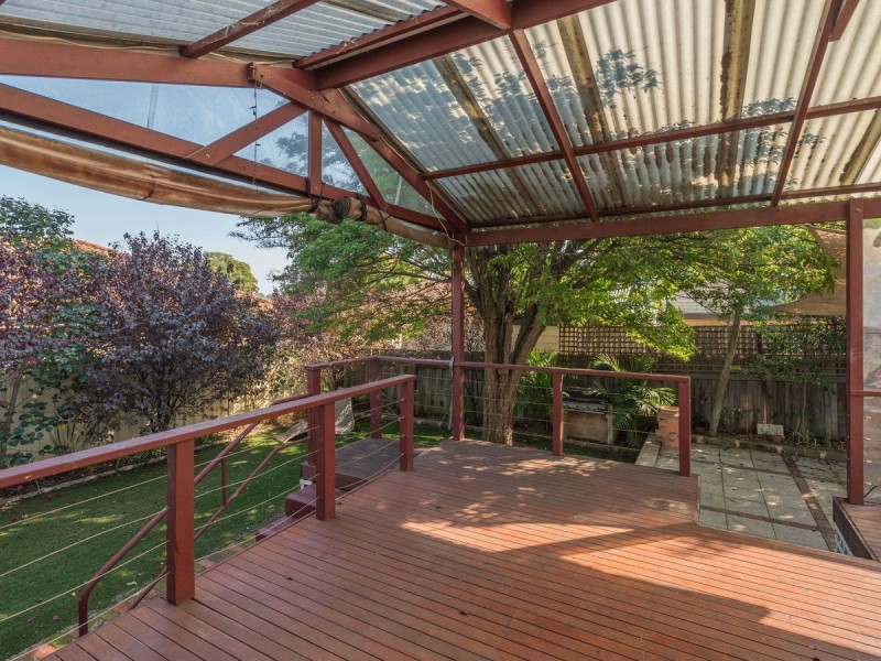 117 Westminster Street, East Victoria Park WA 6101