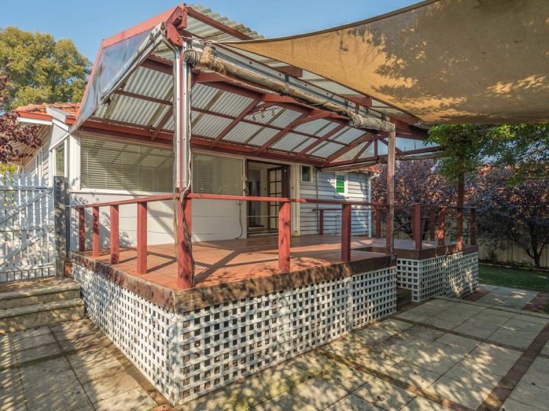 117 Westminster Street, East Victoria Park WA 6101