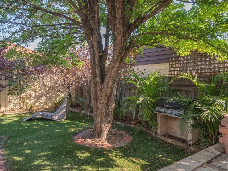 117 Westminster Street, East Victoria Park WA 6101