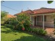 117 Westminster Street, East Victoria Park WA 6101