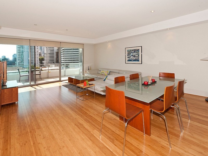 501/108 Terrace Road, East Perth WA 6004