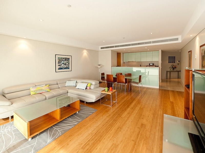 501/108 Terrace Road, East Perth WA 6004